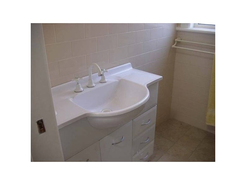 174 Edward Street, Orange NSW 2800