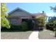 29 Ophir Street, Orange NSW 2800