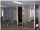 202 Anson Street, Orange NSW 2800