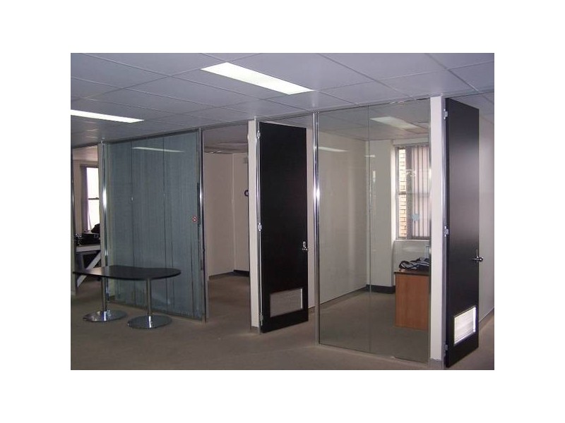 202 Anson Street, Orange NSW 2800