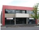 131-133 Peisley Street, Orange NSW 2800