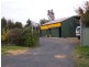 119 Molong Road, Orange NSW 2800