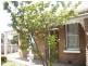 174 Edward Street, Orange NSW 2800