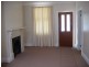 174 Edward Street, Orange NSW 2800