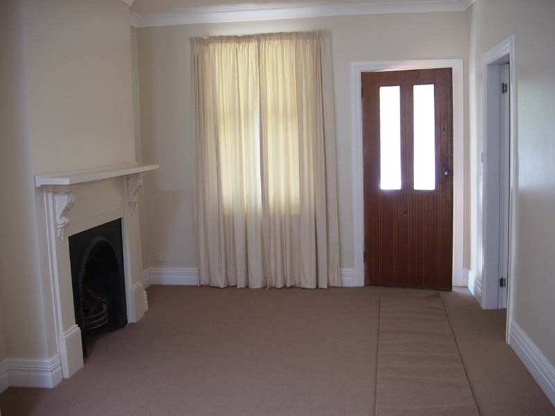 174 Edward Street, Orange NSW 2800