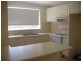 174 Edward Street, Orange NSW 2800