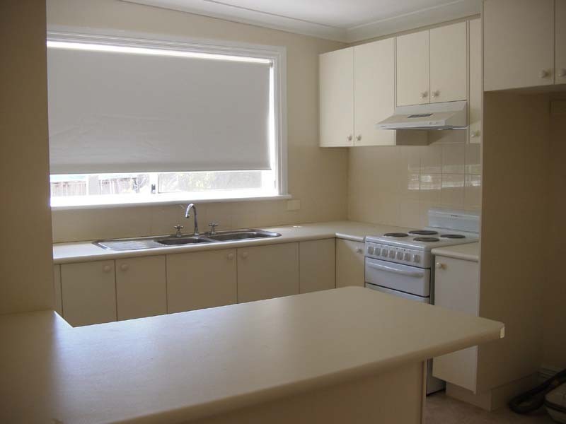 174 Edward Street, Orange NSW 2800