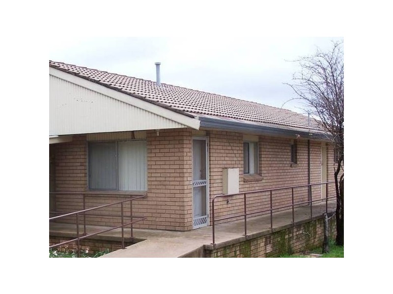 14 Molong Road, Orange NSW 2800