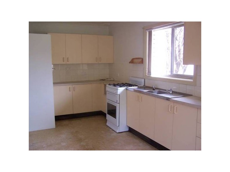 14 Molong Road, Orange NSW 2800