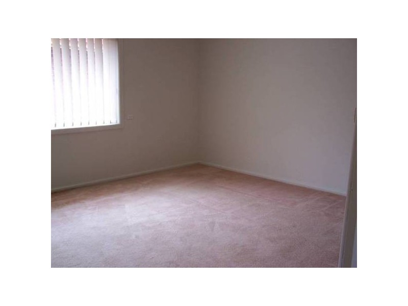 14 Molong Road, Orange NSW 2800