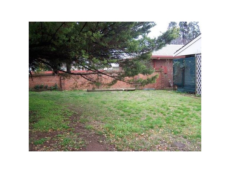 14 Molong Road, Orange NSW 2800