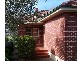 153 Little Warrendine Street, Orange NSW 2800