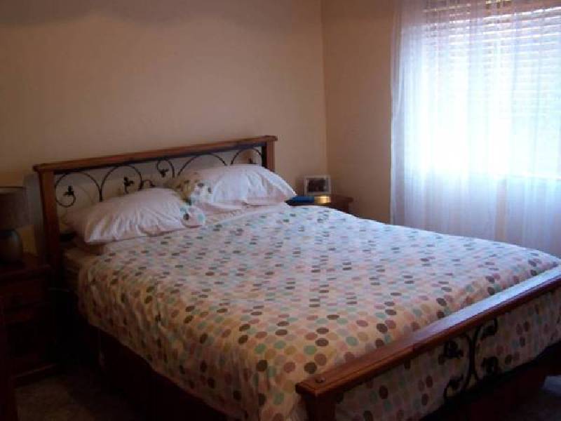 153 Little Warrendine Street, Orange NSW 2800