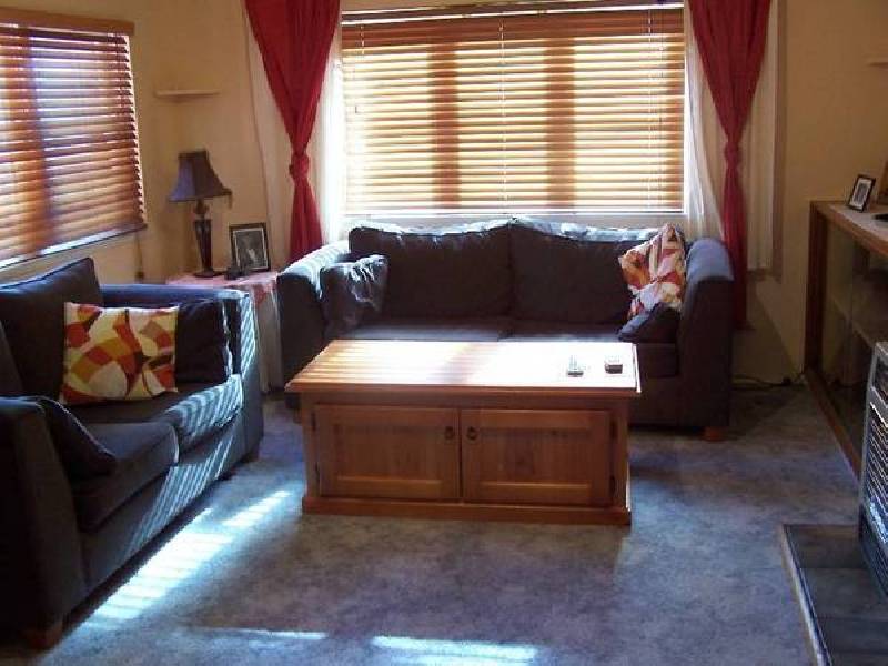 153 Little Warrendine Street, Orange NSW 2800