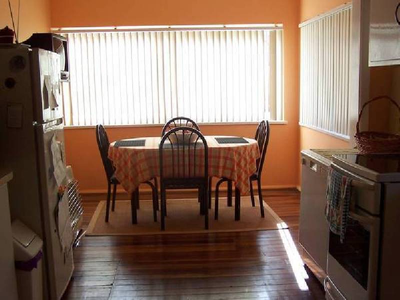 153 Little Warrendine Street, Orange NSW 2800