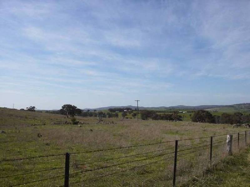 313 Windera Estate, Orange NSW 2800
