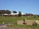 313 Windera Estate, Orange NSW 2800