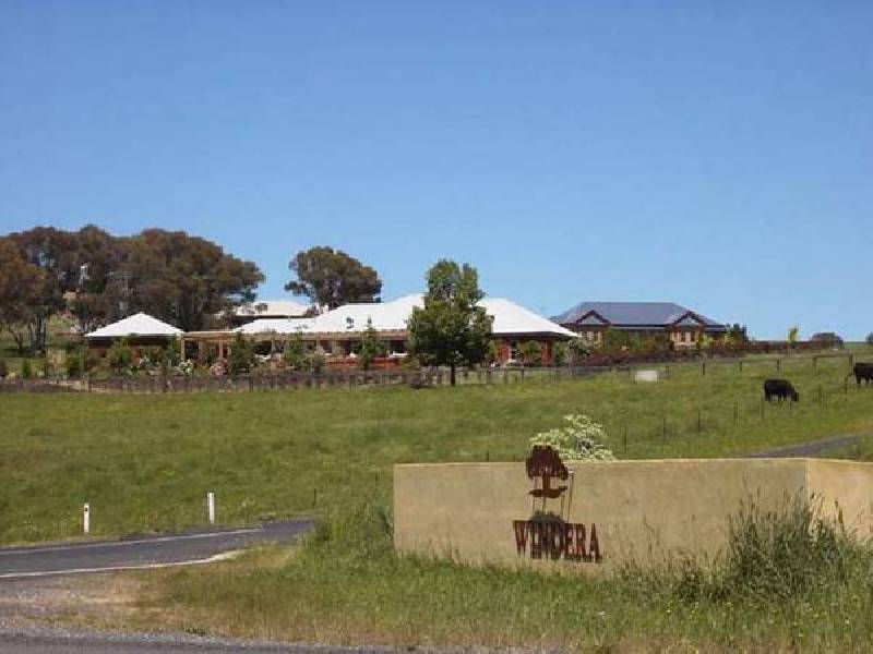 313 Windera Estate, Orange NSW 2800