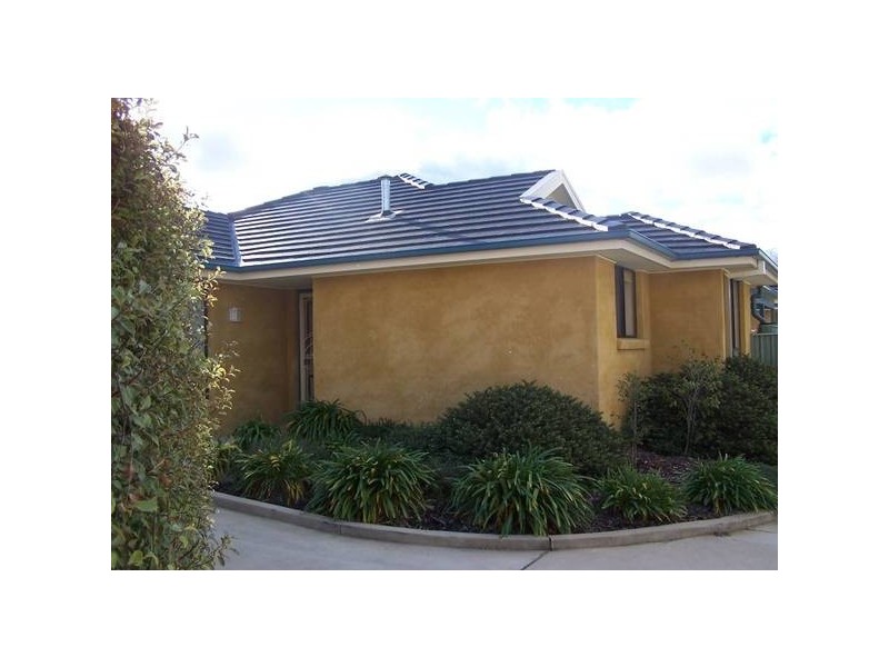 1/69 Dalton Street, Orange NSW 2800