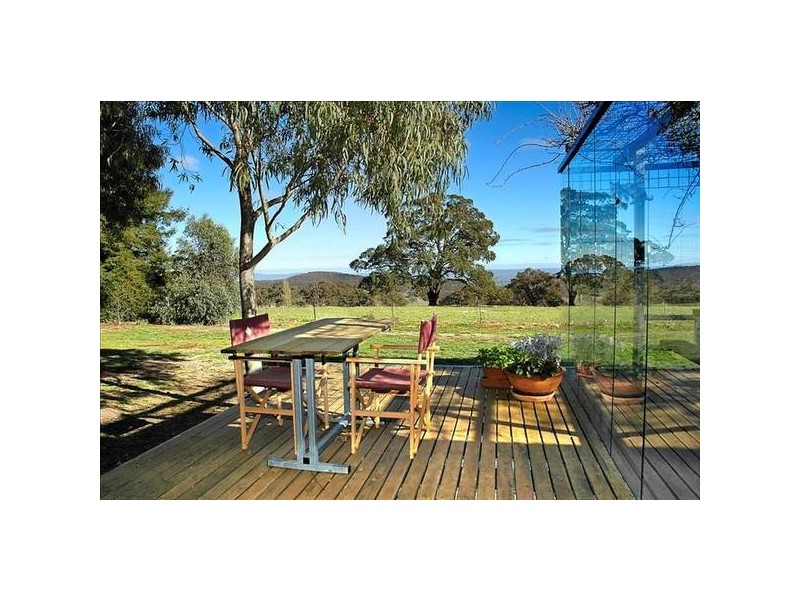 Cargo Road, Orange NSW 2800