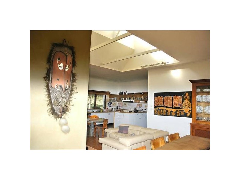 Cargo Road, Orange NSW 2800