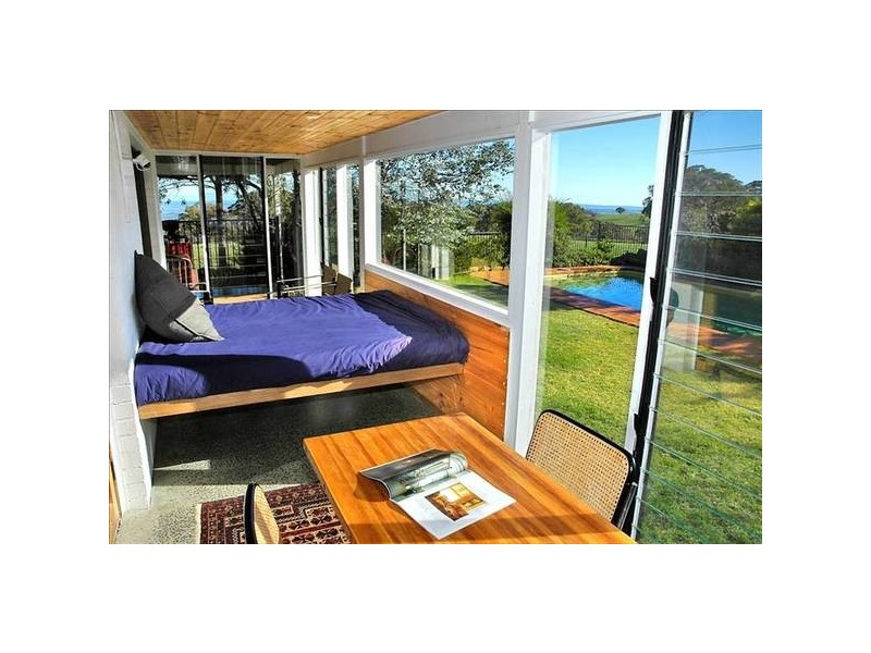 Cargo Road, Orange NSW 2800