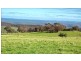 1730 Cargo Road, Orange NSW 2800