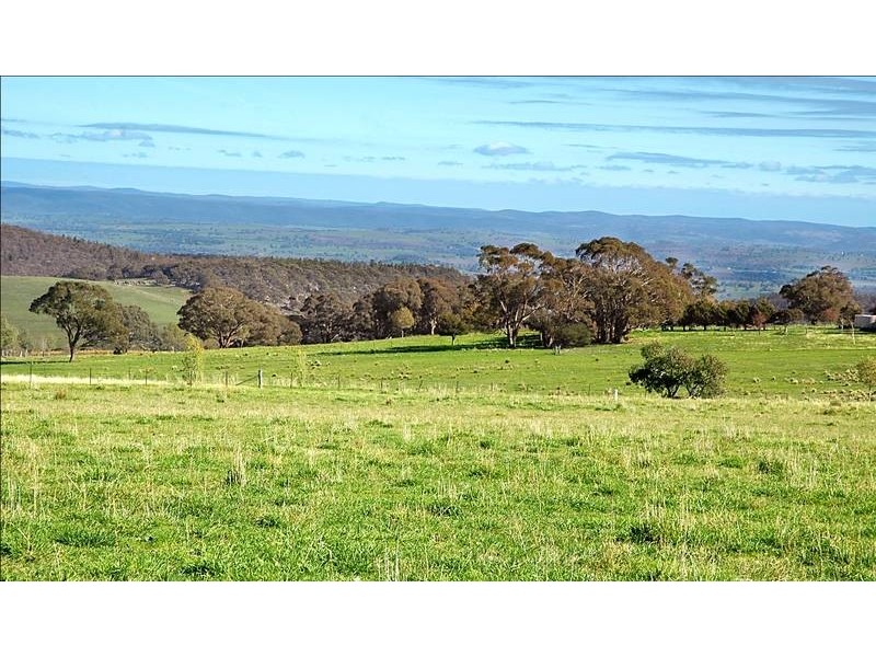 1730 Cargo Road, Orange NSW 2800
