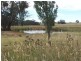 1730 Cargo Road, Orange NSW 2800