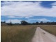 1730 Cargo Road, Orange NSW 2800