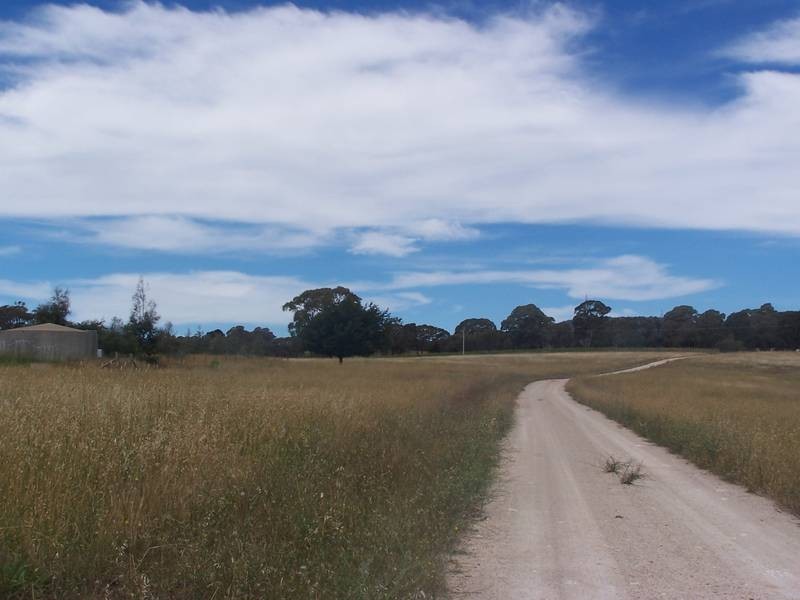1730 Cargo Road, Orange NSW 2800