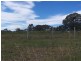 1730 Cargo Road, Orange NSW 2800