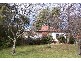 Green Lane, Orange NSW 2800