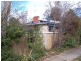 45 Coronation Drive, Orange NSW 2800