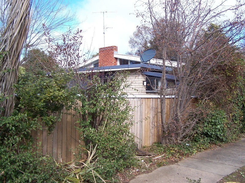 45 Coronation Drive, Orange NSW 2800