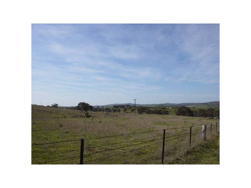 311 John Carroll Lane, Orange NSW 2800