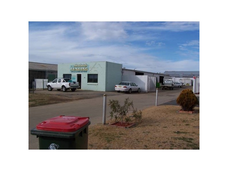 28 Lords Place South, Orange NSW 2800
