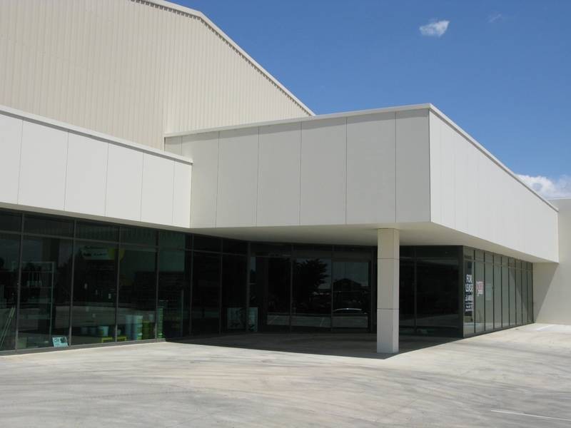 0 5 Ash Street, Orange NSW 2800