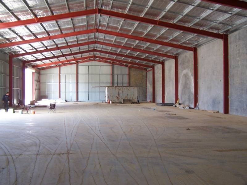 0 5 Ash Street, Orange NSW 2800