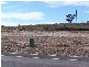 Lot 105 Clergate Rd, Orange NSW 2800