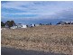 Lot 50&51 Elwin Dr, Orange NSW 2800
