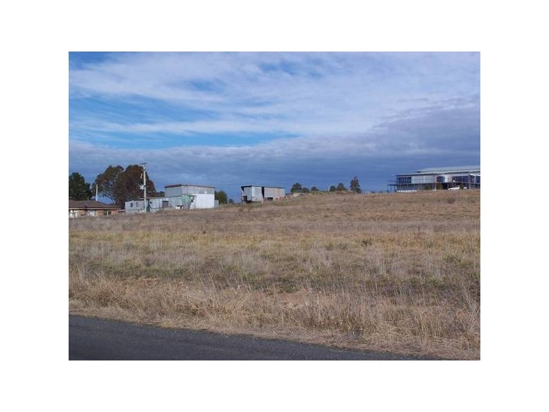 Lot 50&51 Elwin Dr, Orange NSW 2800
