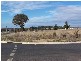 Lot 50&51 Elwin Dr, Orange NSW 2800