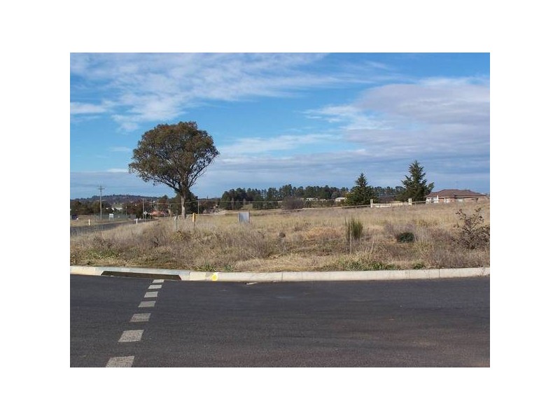 Lot 50&51 Elwin Dr, Orange NSW 2800