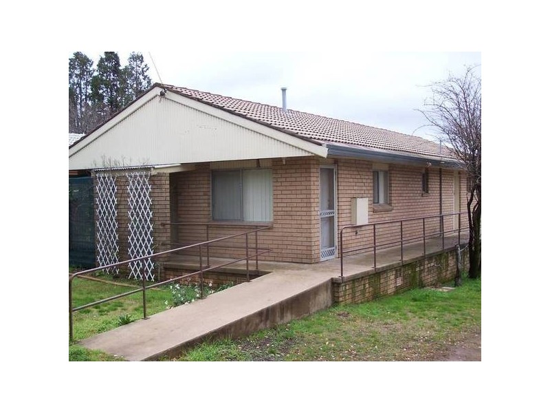 14 Molong Road, Orange NSW 2800