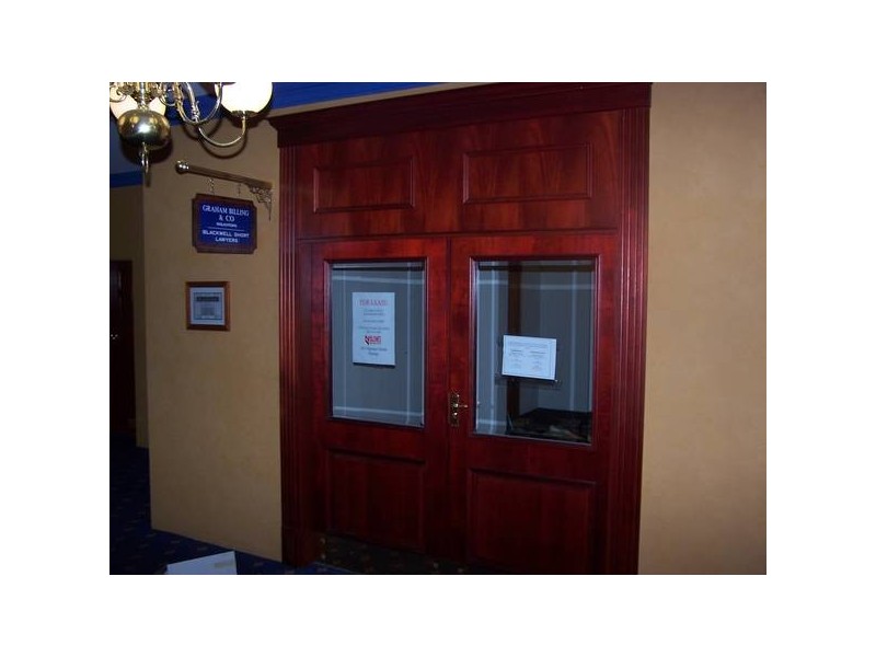 Suite 4/230 Summer Street, Orange NSW 2800