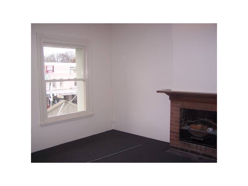 Suite 4/230 Summer Street, Orange NSW 2800