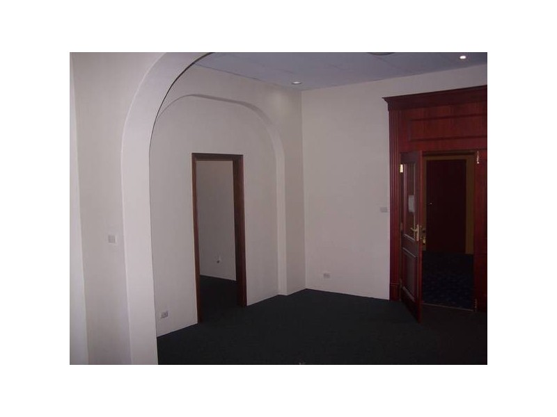 Suite 4/230 Summer Street, Orange NSW 2800