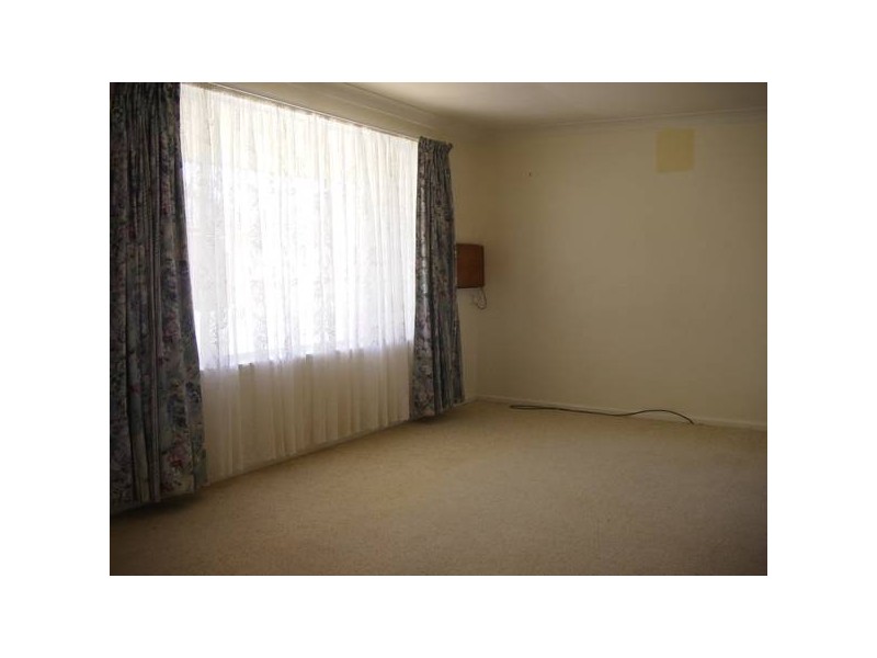 5/190 Mclachlan Street, Orange NSW 2800