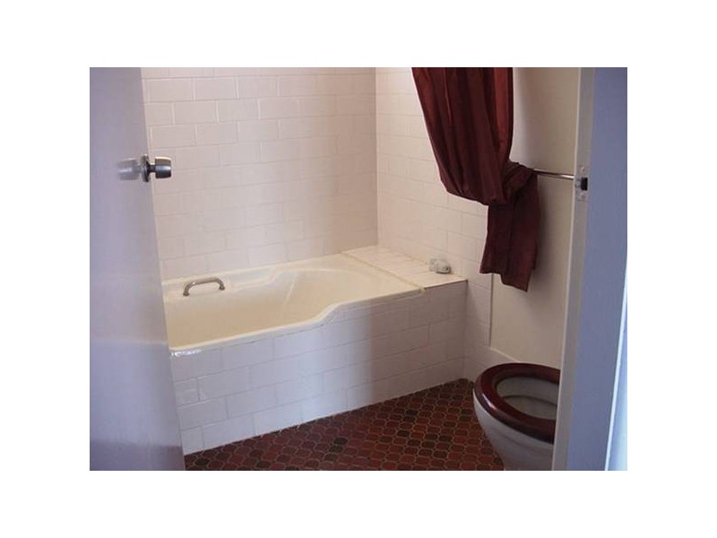 5/190 Mclachlan Street, Orange NSW 2800